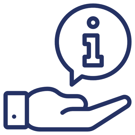 knowledge icon
