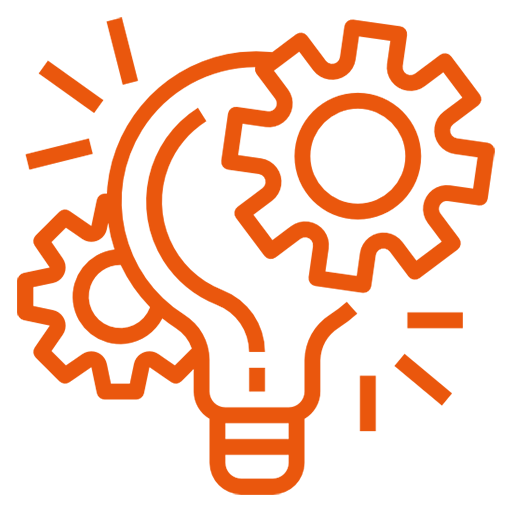 inovation icon