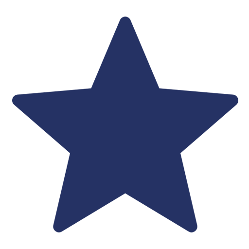 quality icon