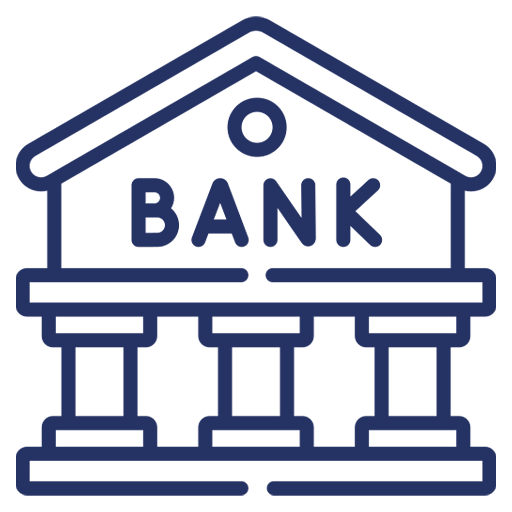 credit icon